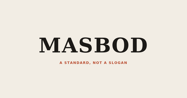 Manners Aren't Old-Fashioned. They're a Competitive Advantage